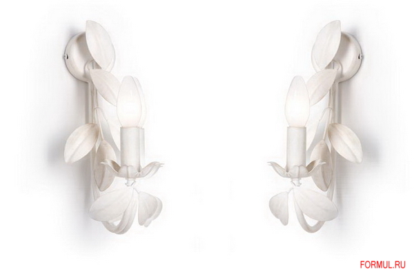 Eurolampart 0060/01AP